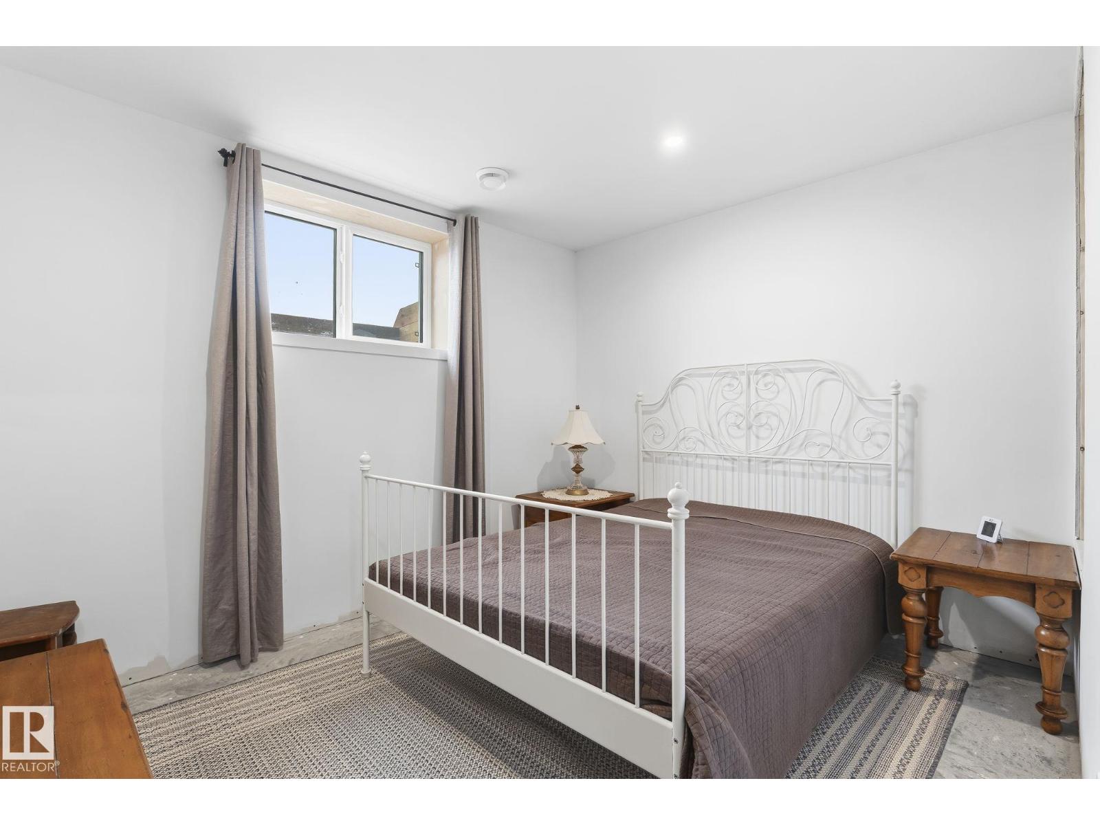 23127 Twp Rd 502, Rural Leduc County, Alberta  T4X 0R2 - Photo 43 - E4484135