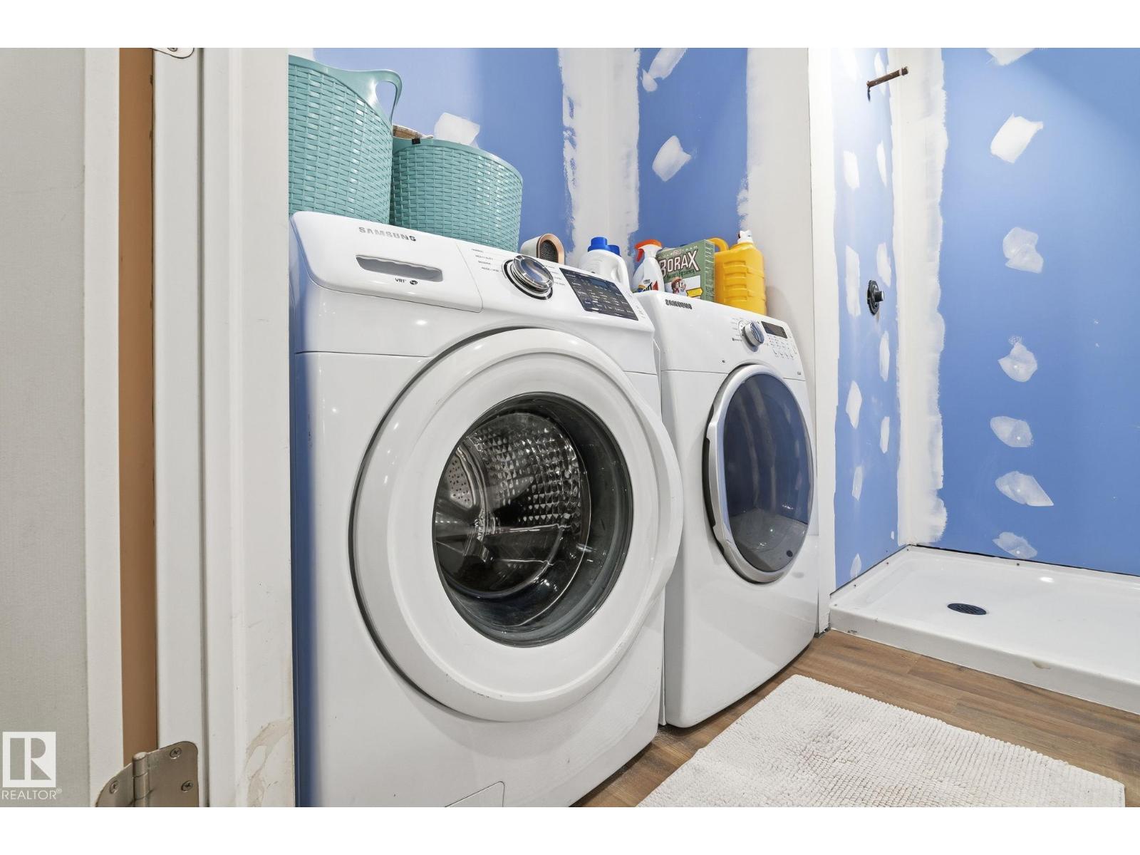 23127 Twp Rd 502, Rural Leduc County, Alberta  T4X 0R2 - Photo 46 - E4484135