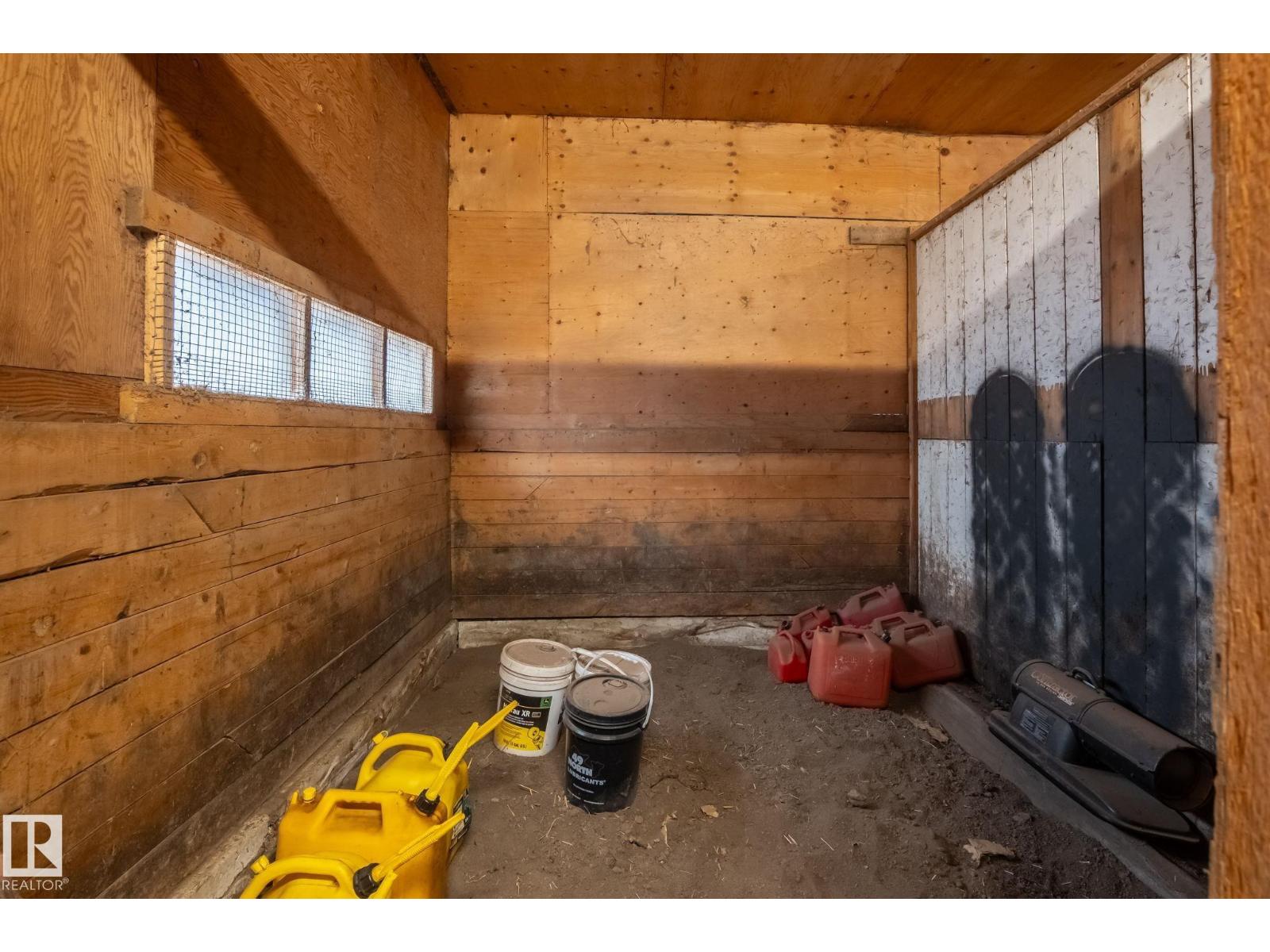 23127 Twp Rd 502, Rural Leduc County, Alberta  T4X 0R2 - Photo 54 - E4484135