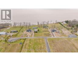 LOT 13 BLACK WALNUT DRIVE, Norfolk, Ontario