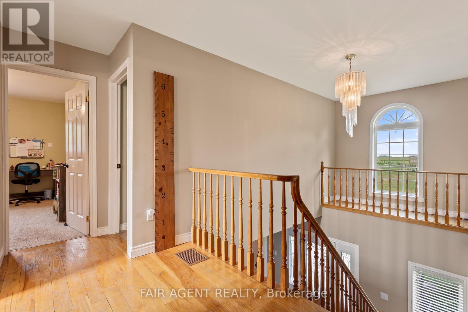 4484 Ausable Drive, North Middlesex, Ontario  N0M 1A0 - Photo 24 - X13043356