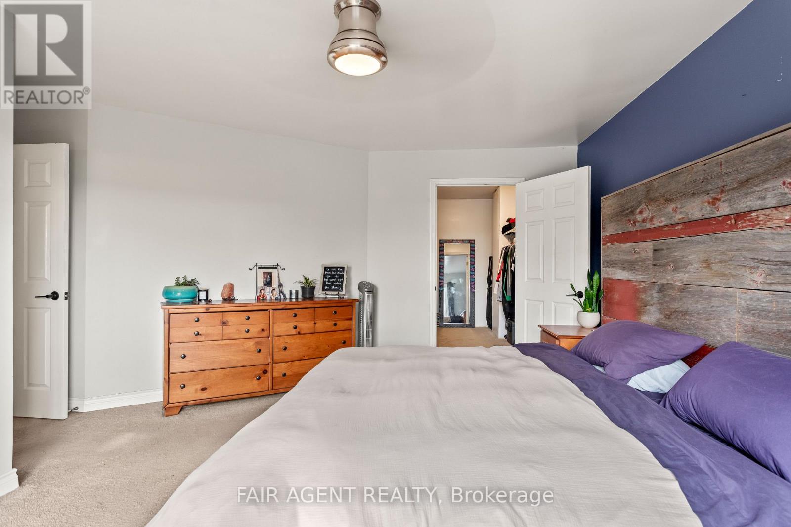 4484 Ausable Drive, North Middlesex, Ontario  N0M 1A0 - Photo 25 - X13043356