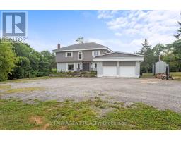 4484 AUSABLE DRIVE, North Middlesex, Ontario