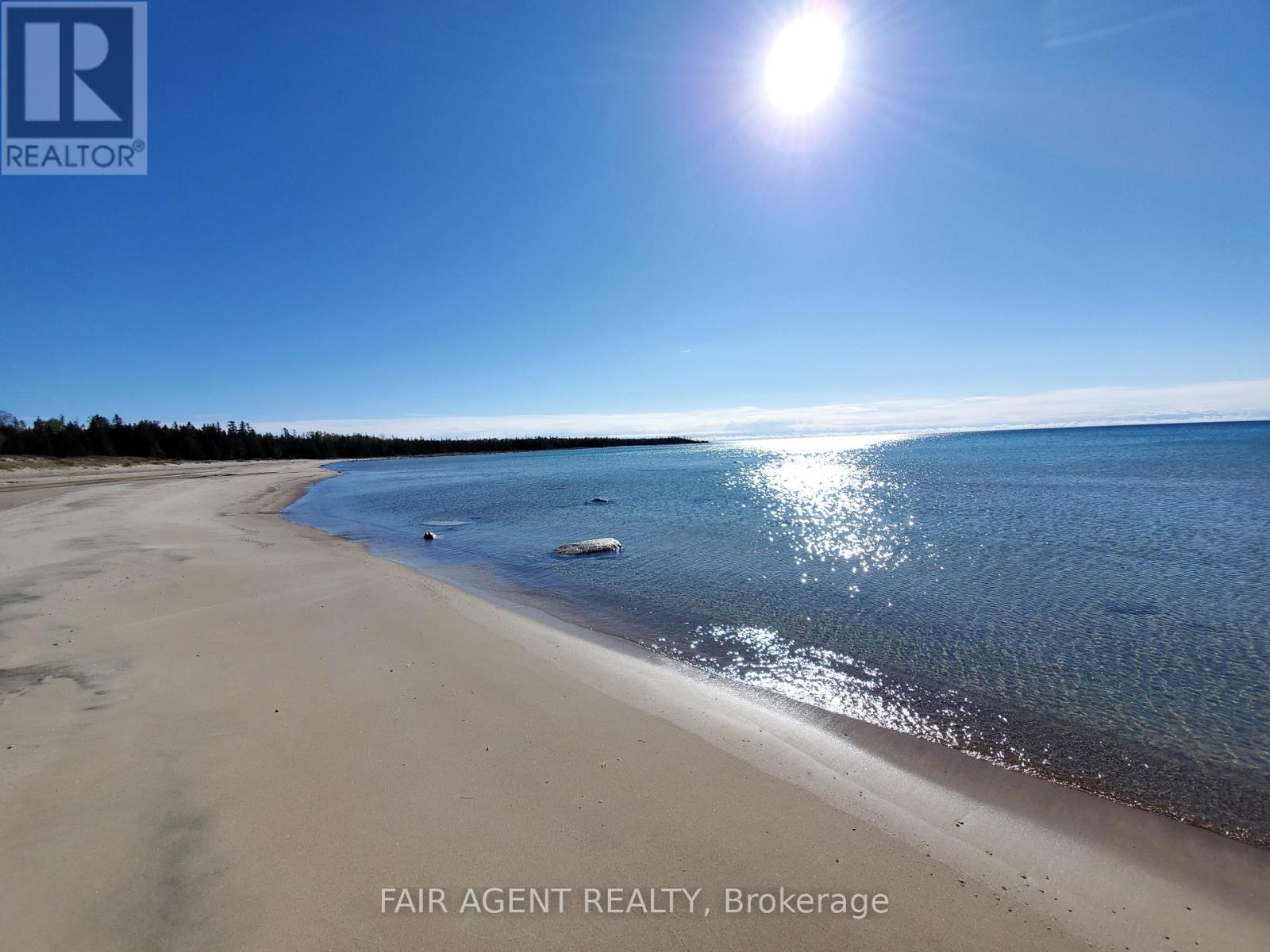 3753 Poplar Road, Burpee & Mills, Ontario  P0P 2B0 - Photo 3 - X13043370