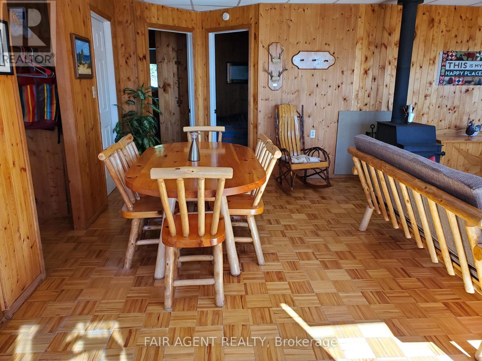 3753 Poplar Road, Burpee & Mills, Ontario  P0P 2B0 - Photo 5 - X13043370