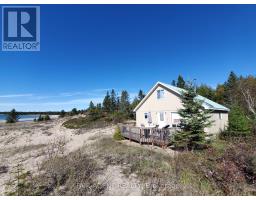 3753 POPLAR ROAD, Burpee & Mills, Ontario