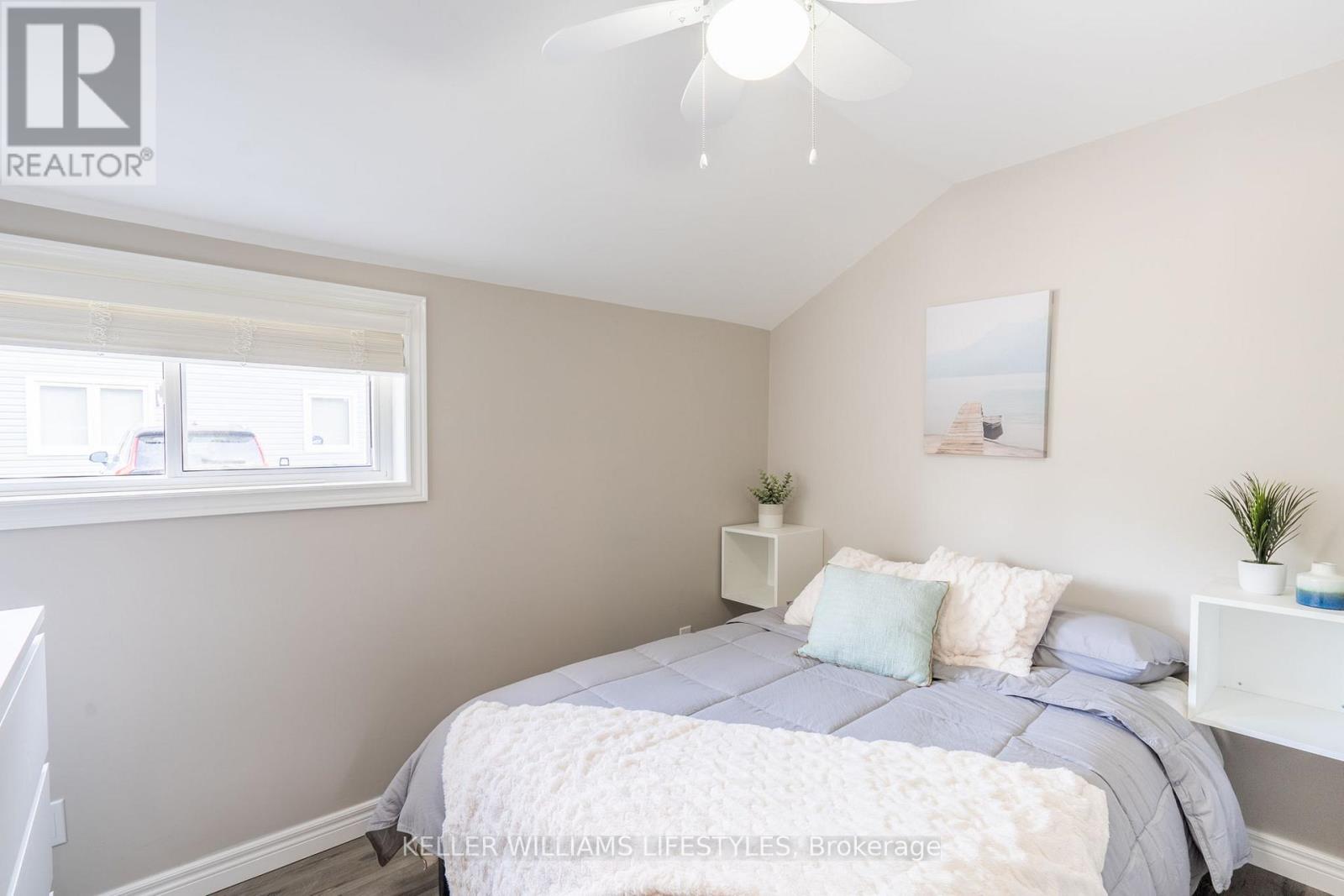 6371 Cottage Way Lane, Lambton Shores, Ontario  N0N 1J1 - Photo 24 - X13043412