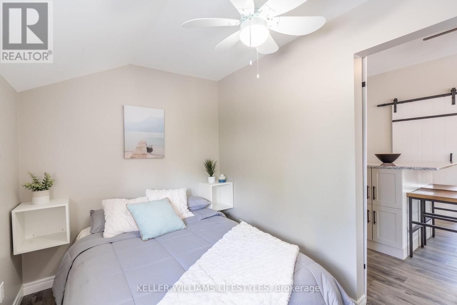 6371 Cottage Way Lane, Lambton Shores, Ontario  N0N 1J1 - Photo 25 - X13043412