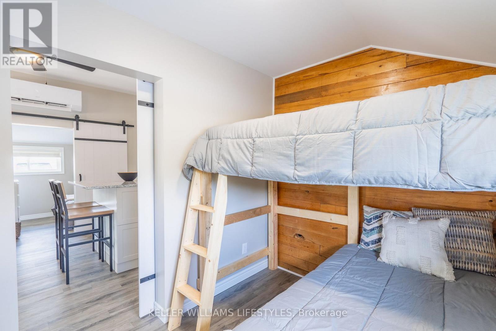 6371 Cottage Way Lane, Lambton Shores, Ontario  N0N 1J1 - Photo 27 - X13043412