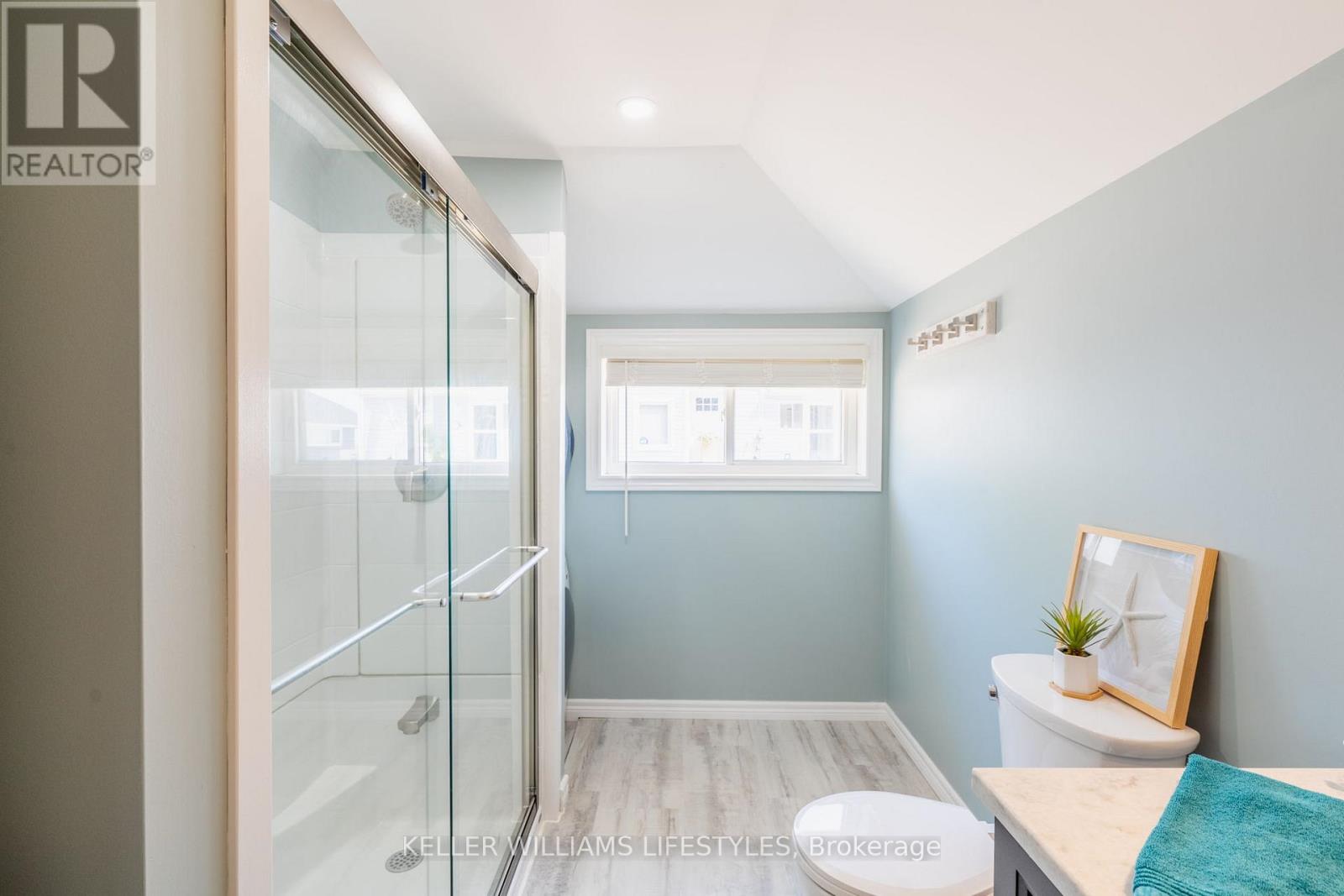 6371 Cottage Way Lane, Lambton Shores, Ontario  N0N 1J1 - Photo 29 - X13043412