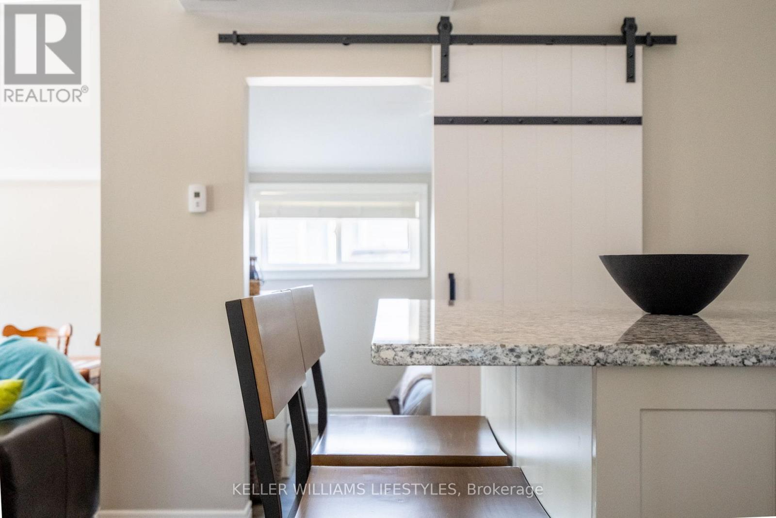 6371 Cottage Way Lane, Lambton Shores, Ontario  N0N 1J1 - Photo 33 - X13043412