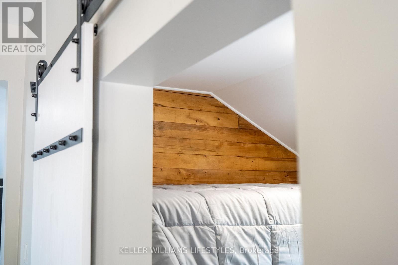 6371 Cottage Way Lane, Lambton Shores, Ontario  N0N 1J1 - Photo 35 - X13043412