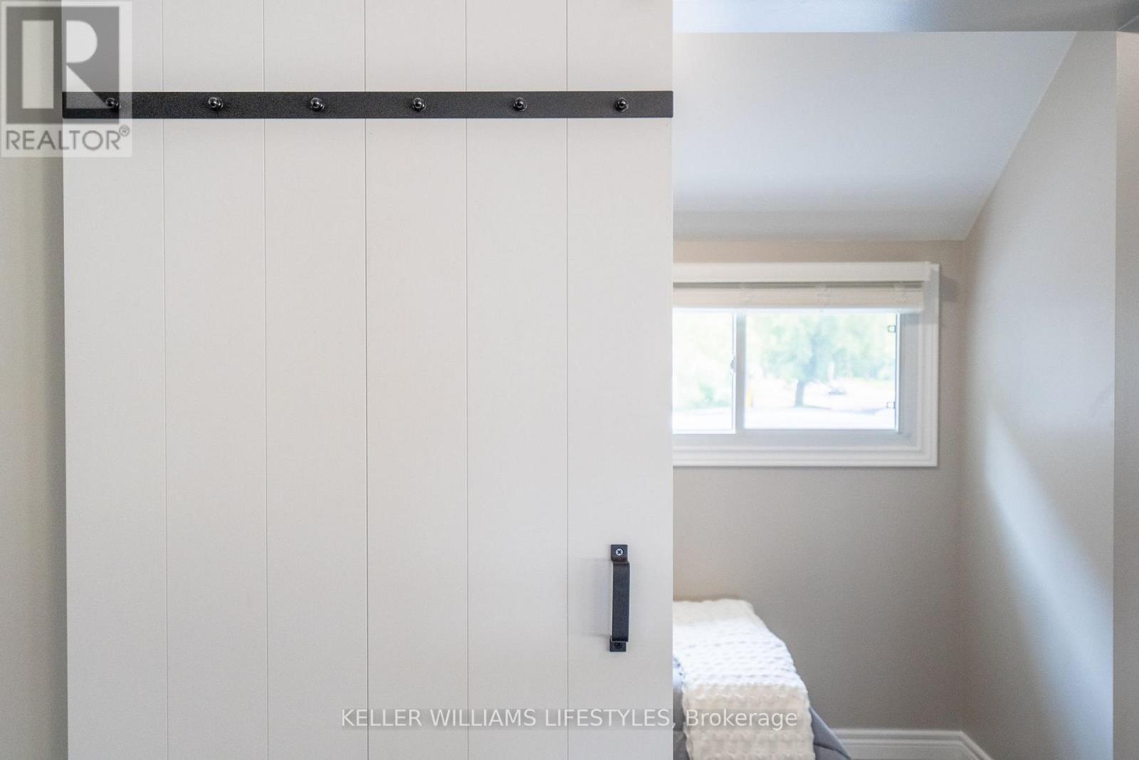 6371 Cottage Way Lane, Lambton Shores, Ontario  N0N 1J1 - Photo 37 - X13043412