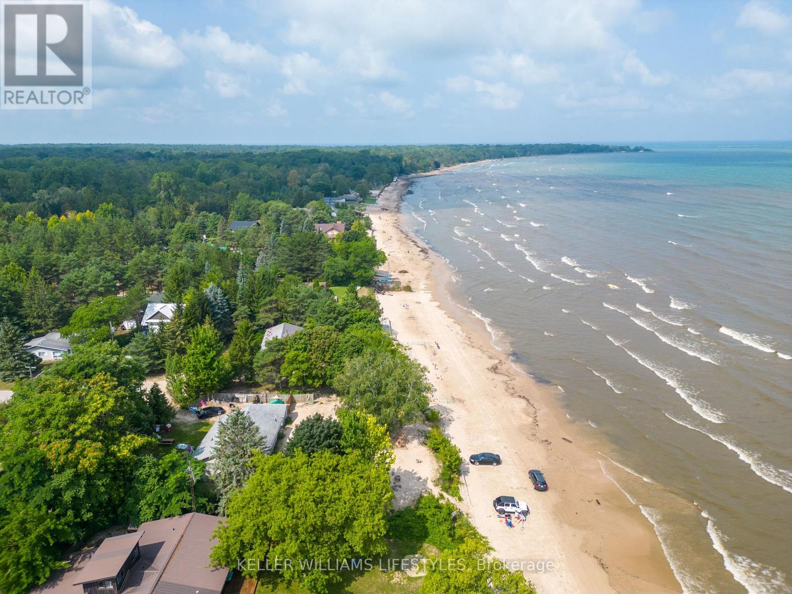 6371 Cottage Way Lane, Lambton Shores, Ontario  N0N 1J1 - Photo 44 - X13043412