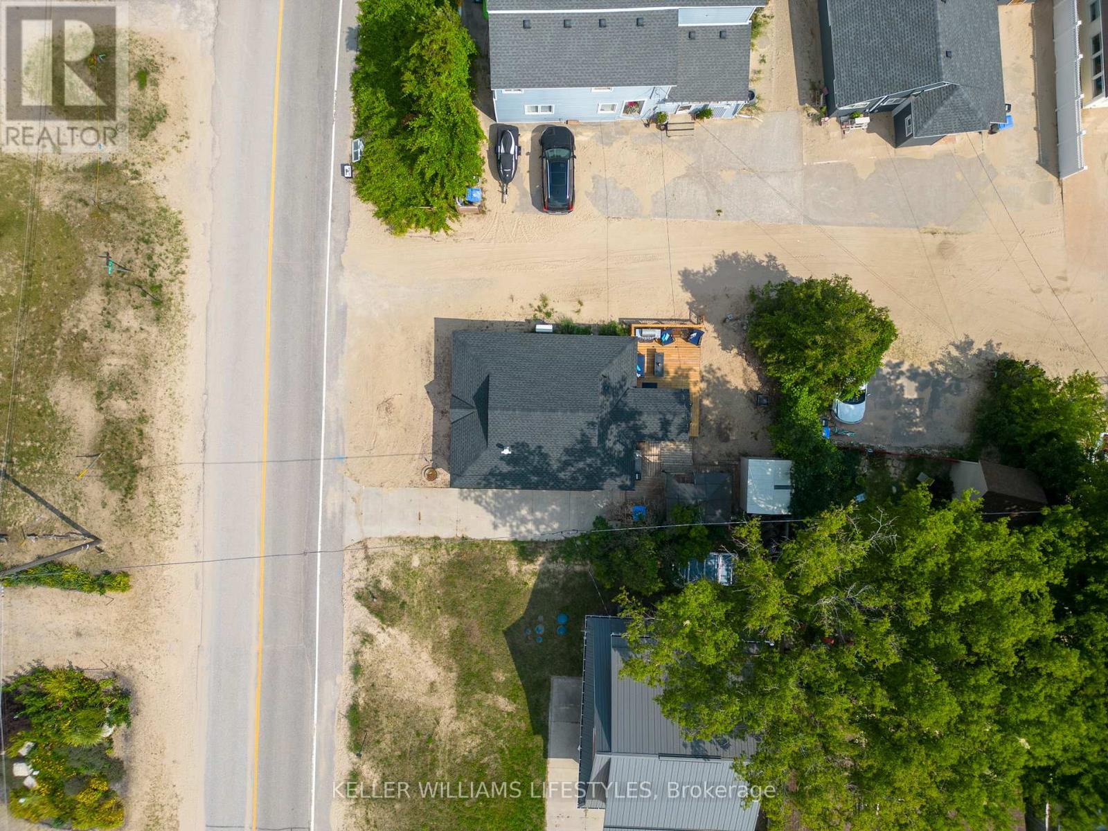 6371 Cottage Way Lane, Lambton Shores, Ontario  N0N 1J1 - Photo 49 - X13043412