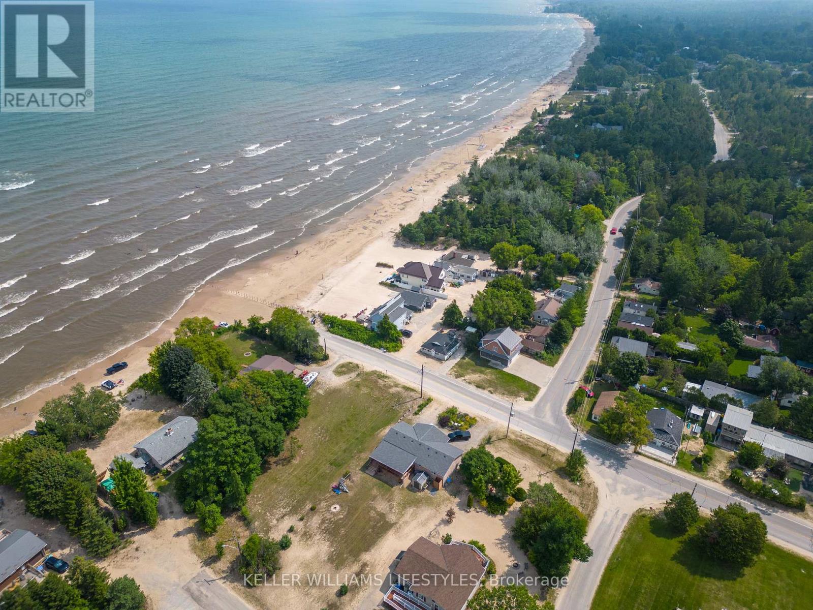 6371 Cottage Way Lane, Lambton Shores, Ontario  N0N 1J1 - Photo 50 - X13043412