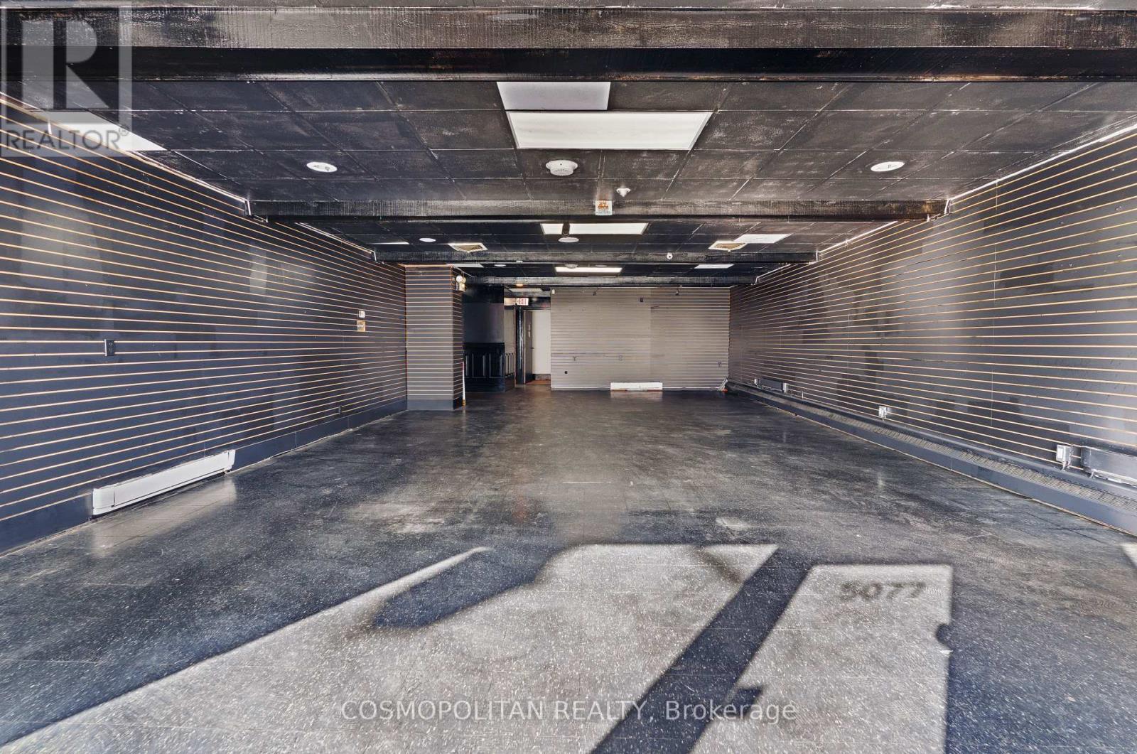 5077 Centre Street, Niagara Falls, Ontario  L2G 3N8 - Photo 24 - X13038762