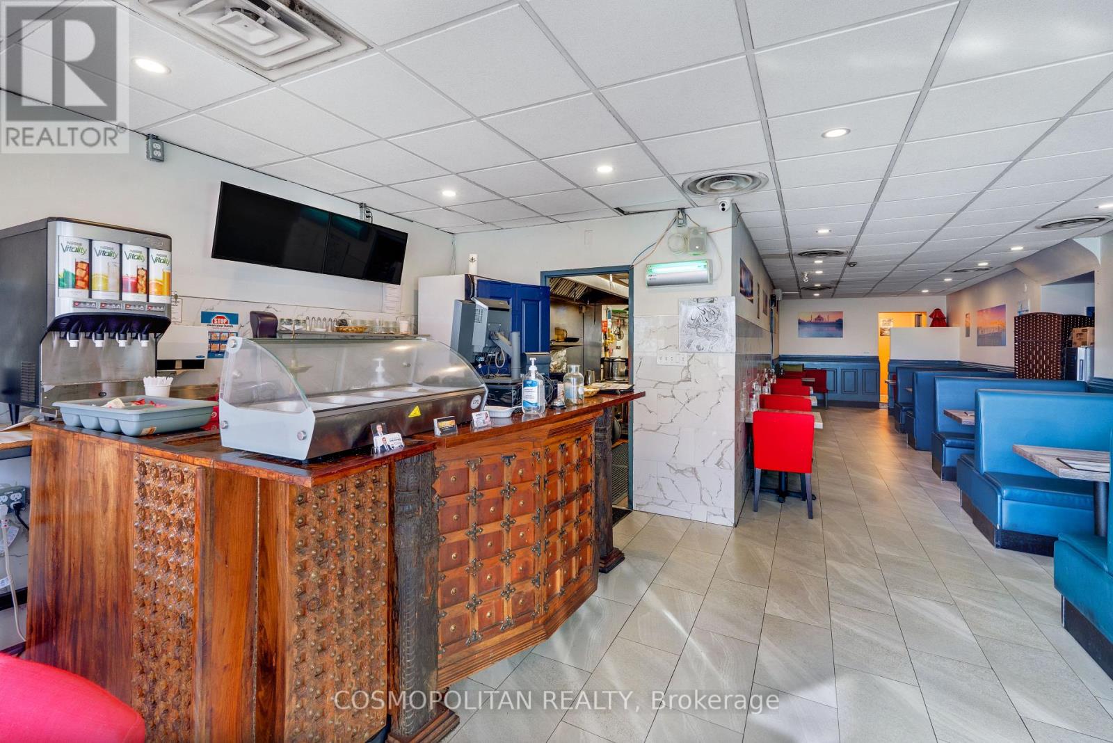 5077 Centre Street, Niagara Falls, Ontario  L2G 3N8 - Photo 16 - X13038762