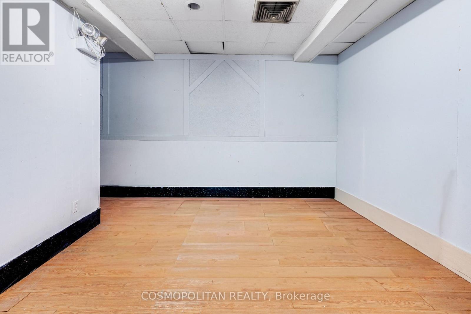 5077 Centre Street, Niagara Falls, Ontario  L2G 3N8 - Photo 29 - X13038762