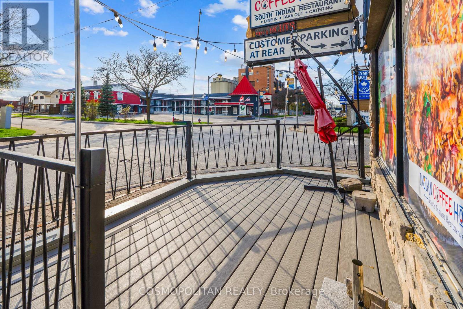 5077 Centre Street, Niagara Falls, Ontario  L2G 3N8 - Photo 12 - X13038762