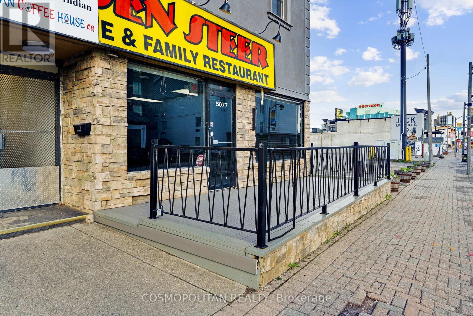 5077 Centre Street, Niagara Falls, Ontario  L2G 3N8 - Photo 13 - X13038762