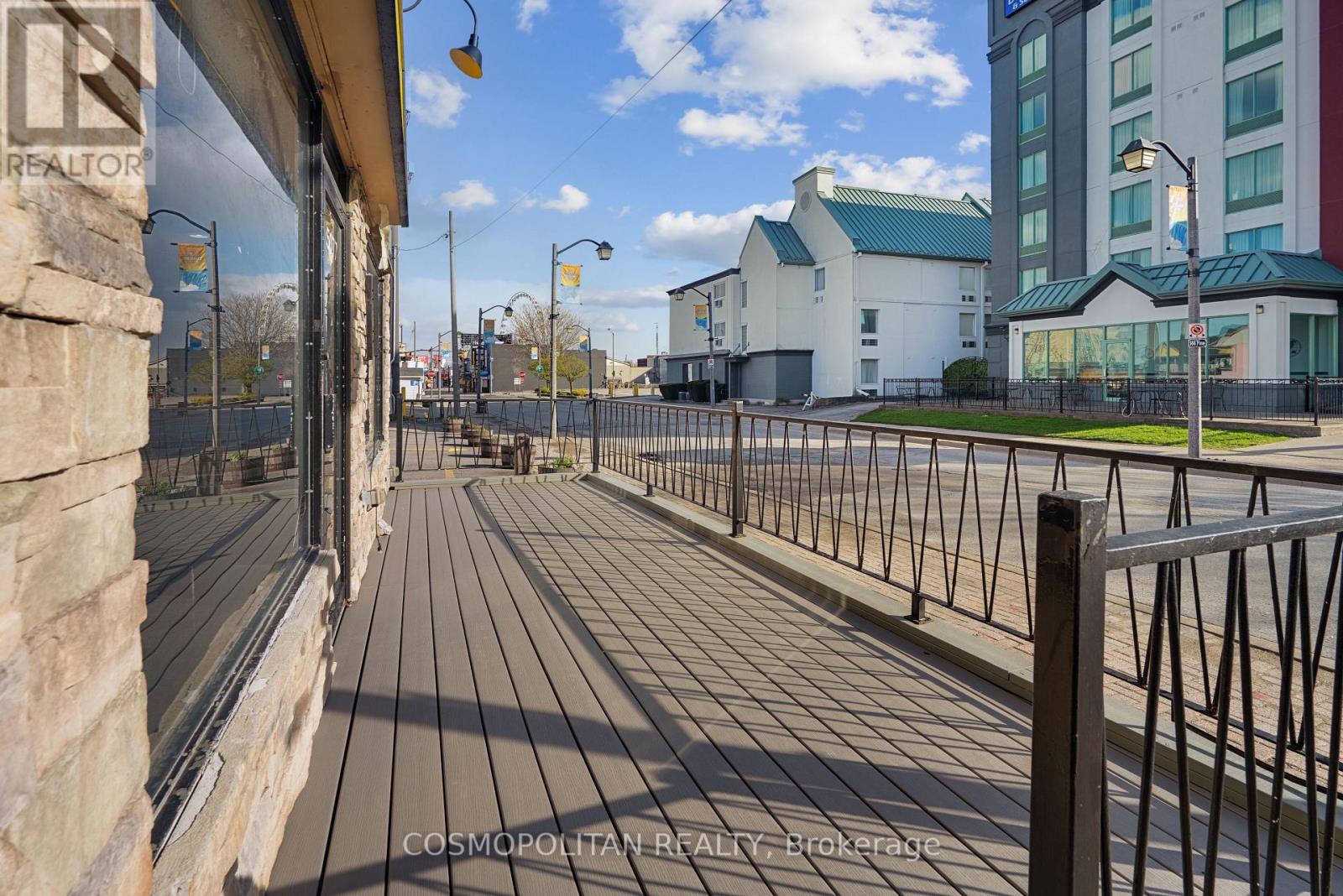 5077 Centre Street, Niagara Falls, Ontario  L2G 3N8 - Photo 11 - X13038762