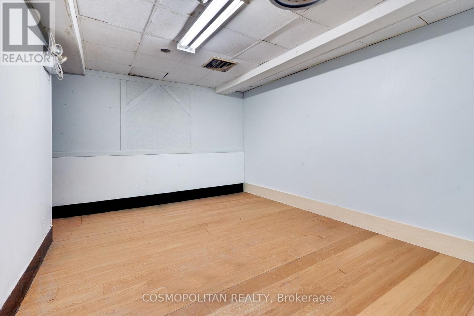 5077 Centre Street, Niagara Falls, Ontario  L2G 3N8 - Photo 28 - X13038762