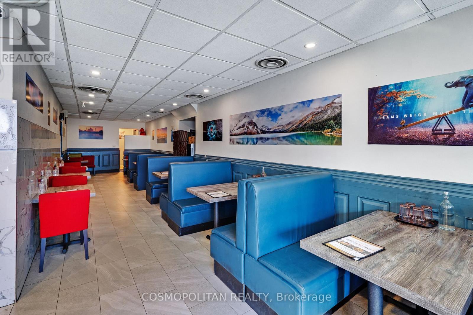 5077 Centre Street, Niagara Falls, Ontario  L2G 3N8 - Photo 17 - X13038762