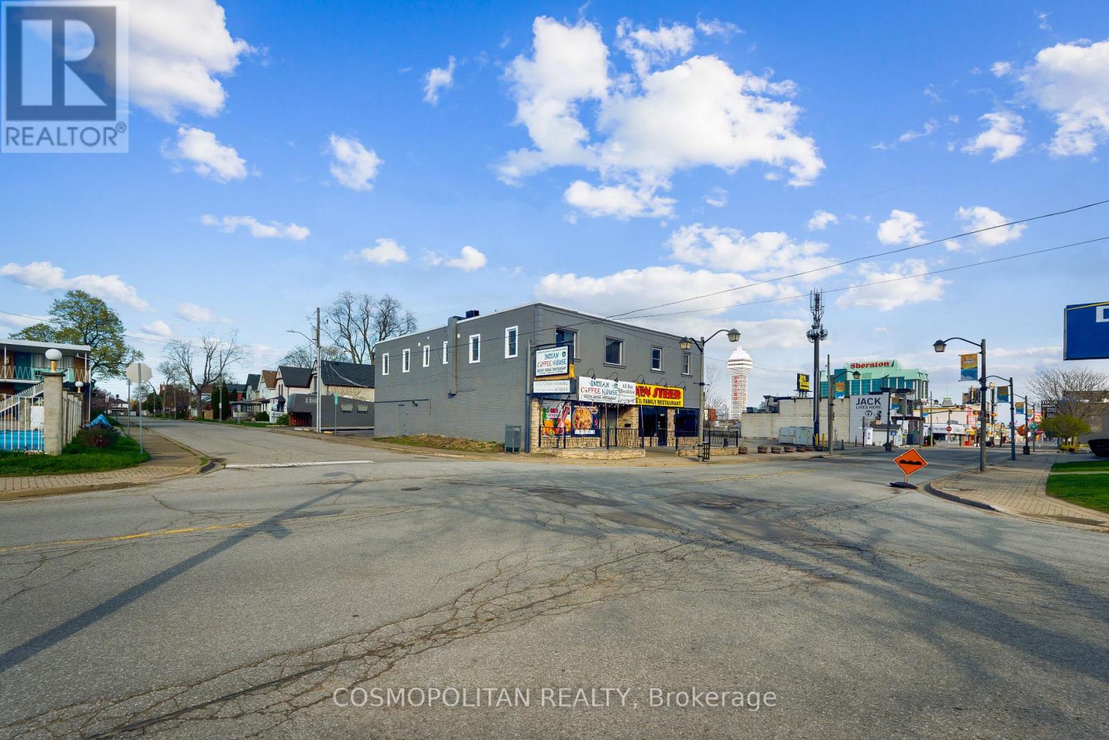 5077 Centre Street, Niagara Falls, Ontario  L2G 3N8 - Photo 26 - X13038762