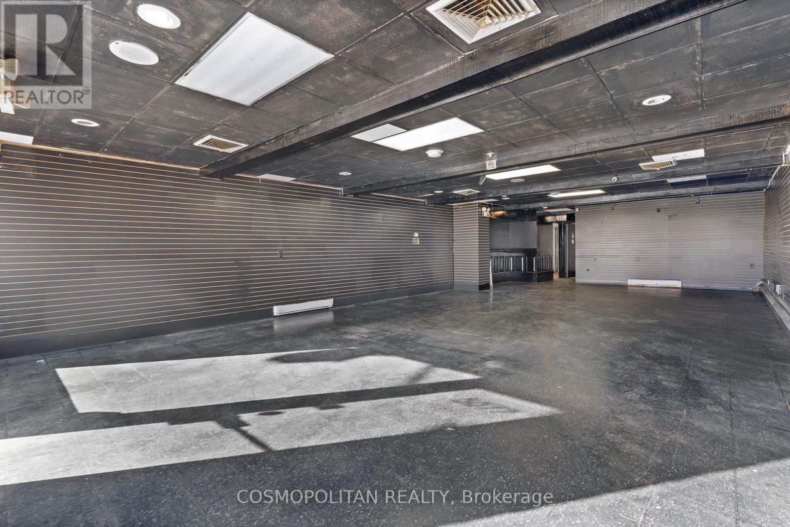 5077 Centre Street, Niagara Falls, Ontario  L2G 3N8 - Photo 22 - X13038762