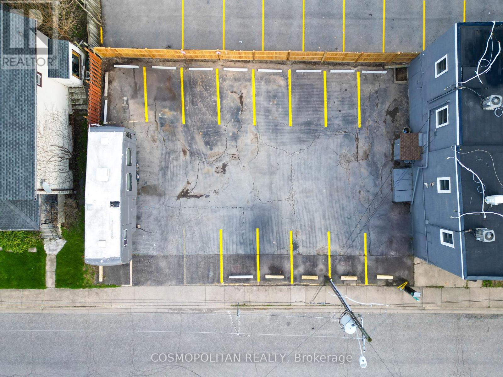 5077 Centre Street, Niagara Falls, Ontario  L2G 3N8 - Photo 30 - X13038762