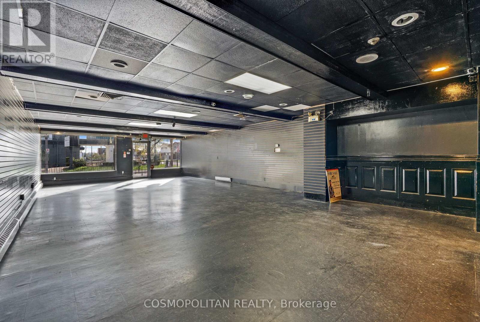 5077 Centre Street, Niagara Falls, Ontario  L2G 3N8 - Photo 25 - X13038762