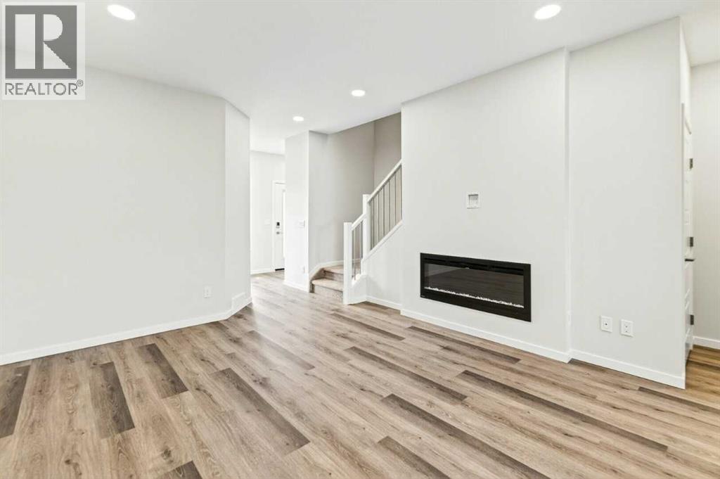 163 Lincoln Crescent, Rural Red Deer County, Alberta  T4E 3E5 - Photo 2 - A2305015