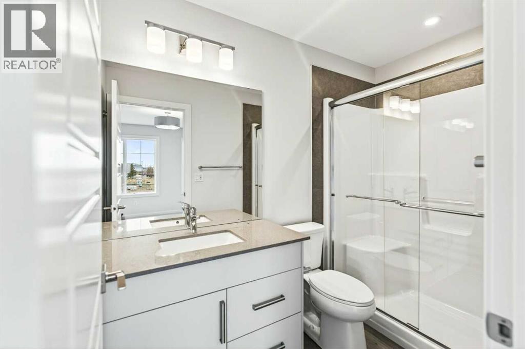 163 Lincoln Crescent, Rural Red Deer County, Alberta  T4E 3E5 - Photo 10 - A2305015