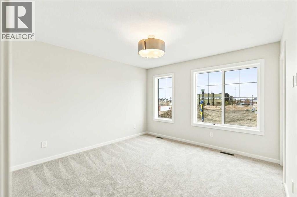 163 Lincoln Crescent, Rural Red Deer County, Alberta  T4E 3E5 - Photo 9 - A2305015