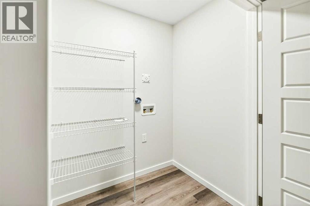 163 Lincoln Crescent, Rural Red Deer County, Alberta  T4E 3E5 - Photo 12 - A2305015