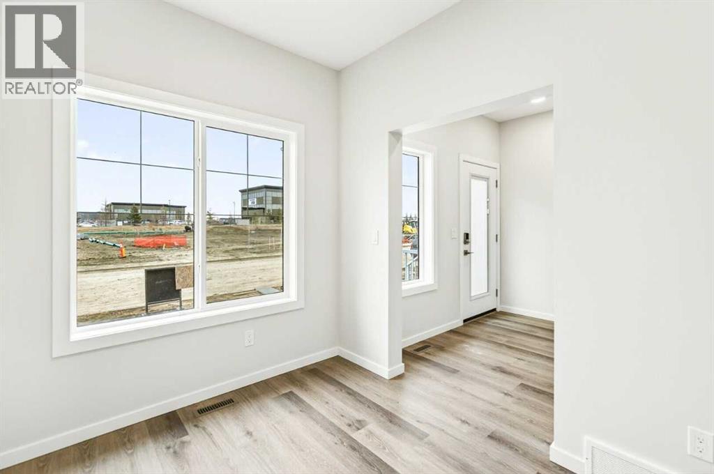 163 Lincoln Crescent, Rural Red Deer County, Alberta  T4E 3E5 - Photo 5 - A2305015