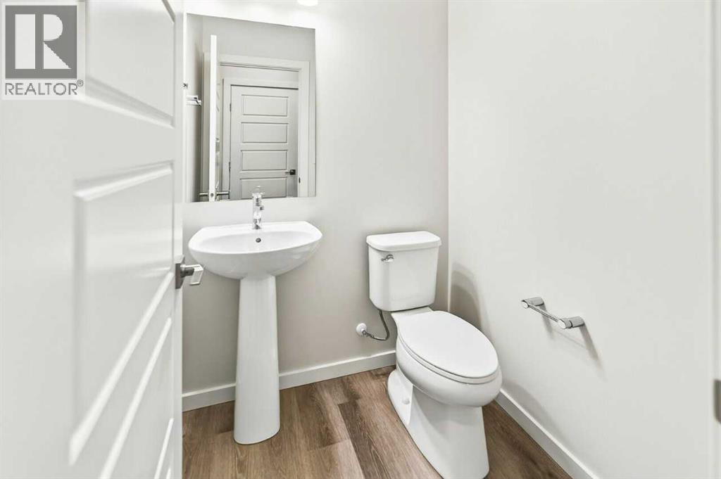 163 Lincoln Crescent, Rural Red Deer County, Alberta  T4E 3E5 - Photo 6 - A2305015