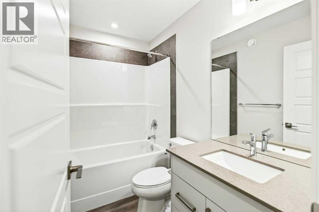 163 Lincoln Crescent, Rural Red Deer County, Alberta  T4E 3E5 - Photo 13 - A2305015