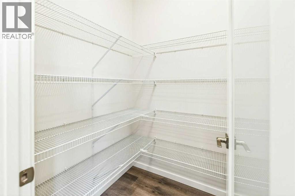 163 Lincoln Crescent, Rural Red Deer County, Alberta  T4E 3E5 - Photo 4 - A2305015