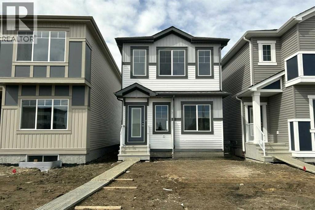 163 Lincoln Crescent, Rural Red Deer County, Alberta  T4E 3E5 - Photo 1 - A2305015