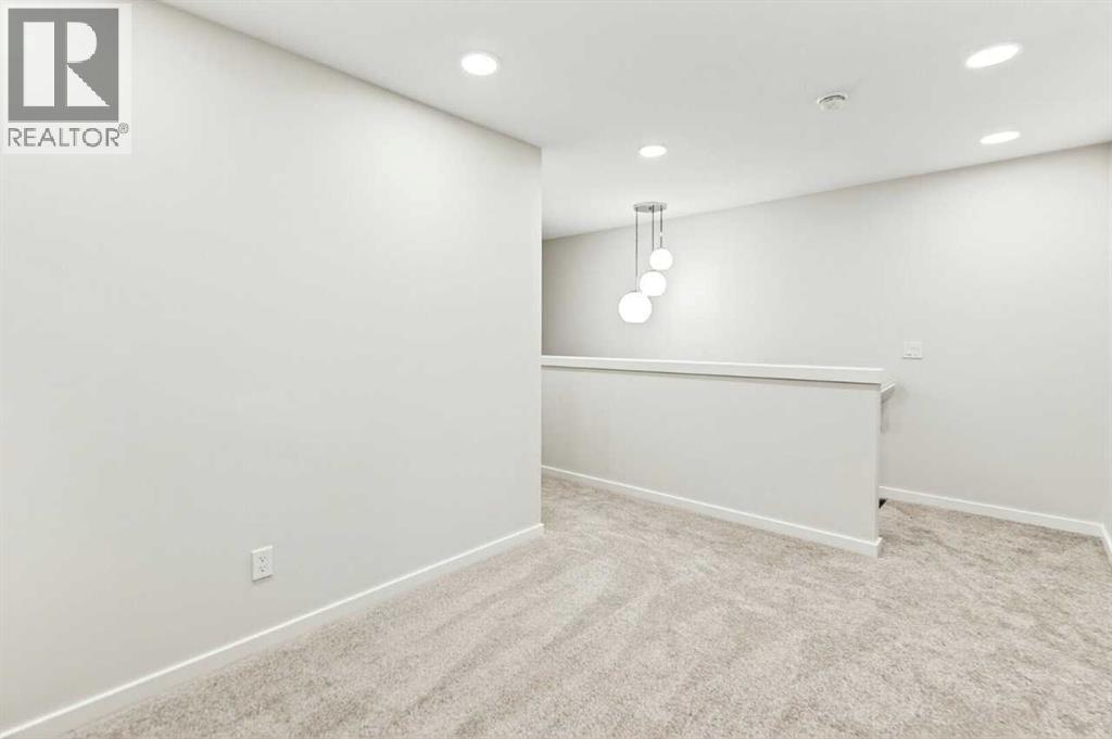 163 Lincoln Crescent, Rural Red Deer County, Alberta  T4E 3E5 - Photo 7 - A2305015