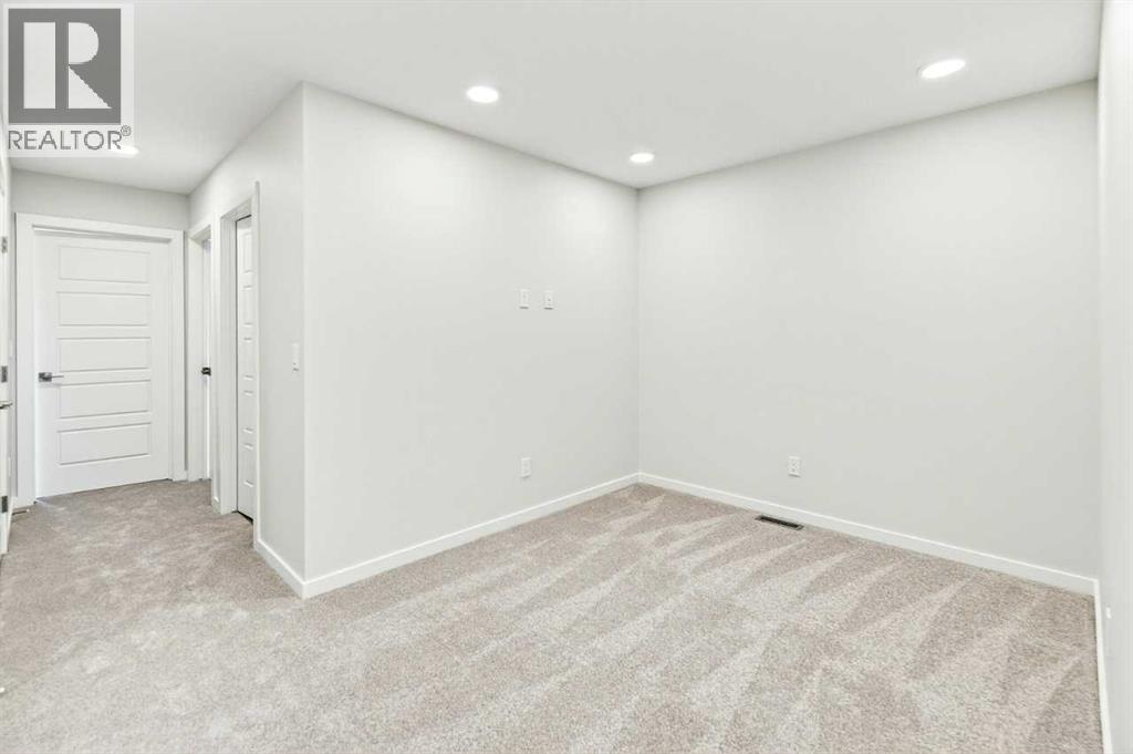 163 Lincoln Crescent, Rural Red Deer County, Alberta  T4E 3E5 - Photo 8 - A2305015