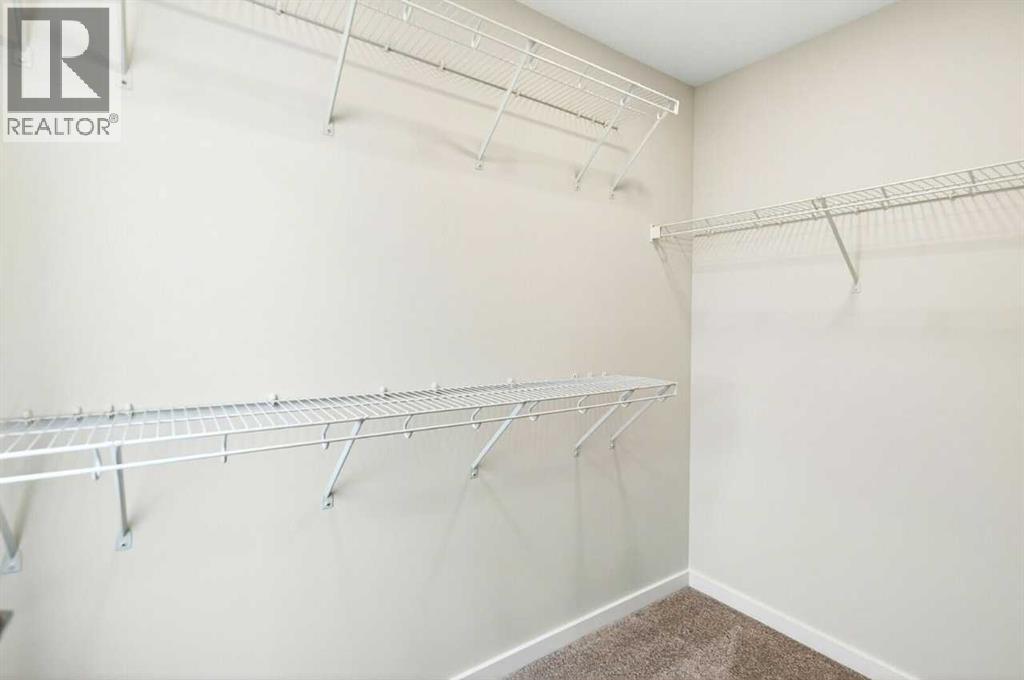 163 Lincoln Crescent, Rural Red Deer County, Alberta  T4E 3E5 - Photo 11 - A2305015