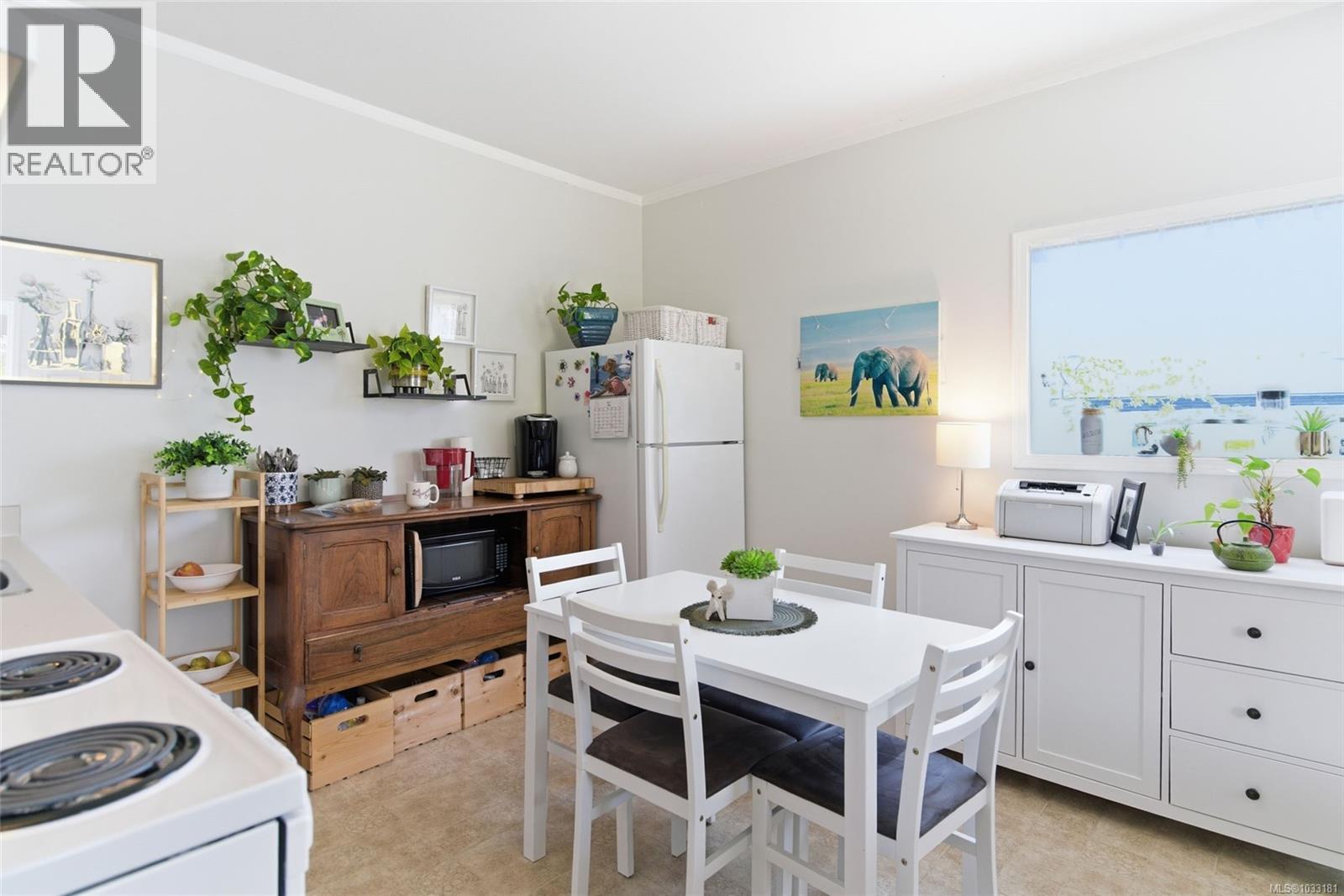 468 Mulberry Dr, Nanaimo, British Columbia  V9R 6N8 - Photo 13 - 1033181