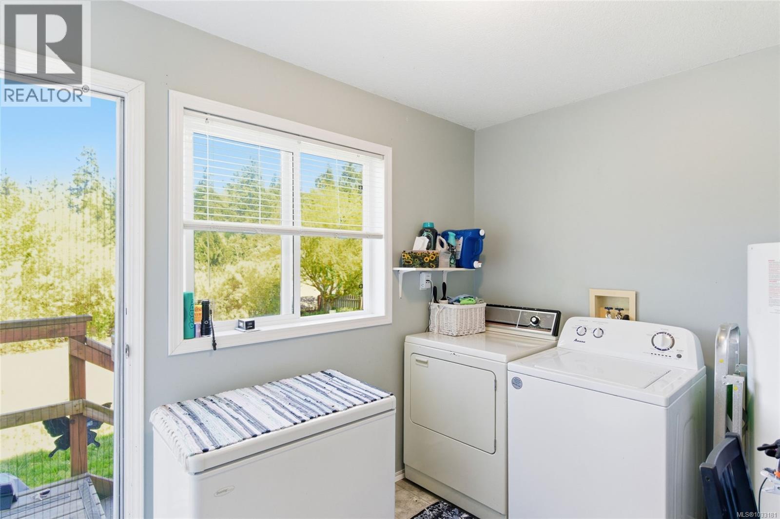 468 Mulberry Dr, Nanaimo, British Columbia  V9R 6N8 - Photo 16 - 1033181