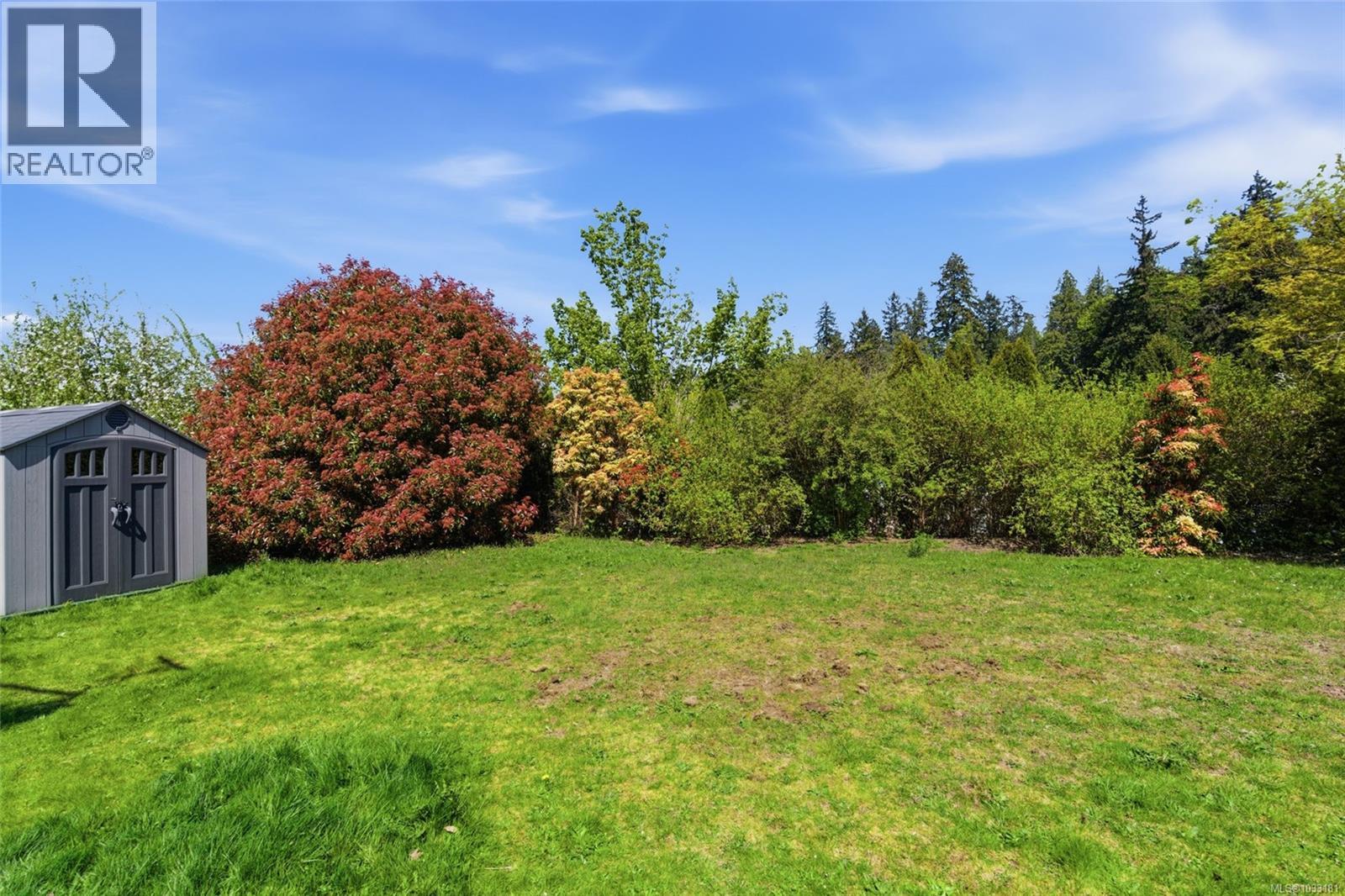 468 Mulberry Dr, Nanaimo, British Columbia  V9R 6N8 - Photo 17 - 1033181