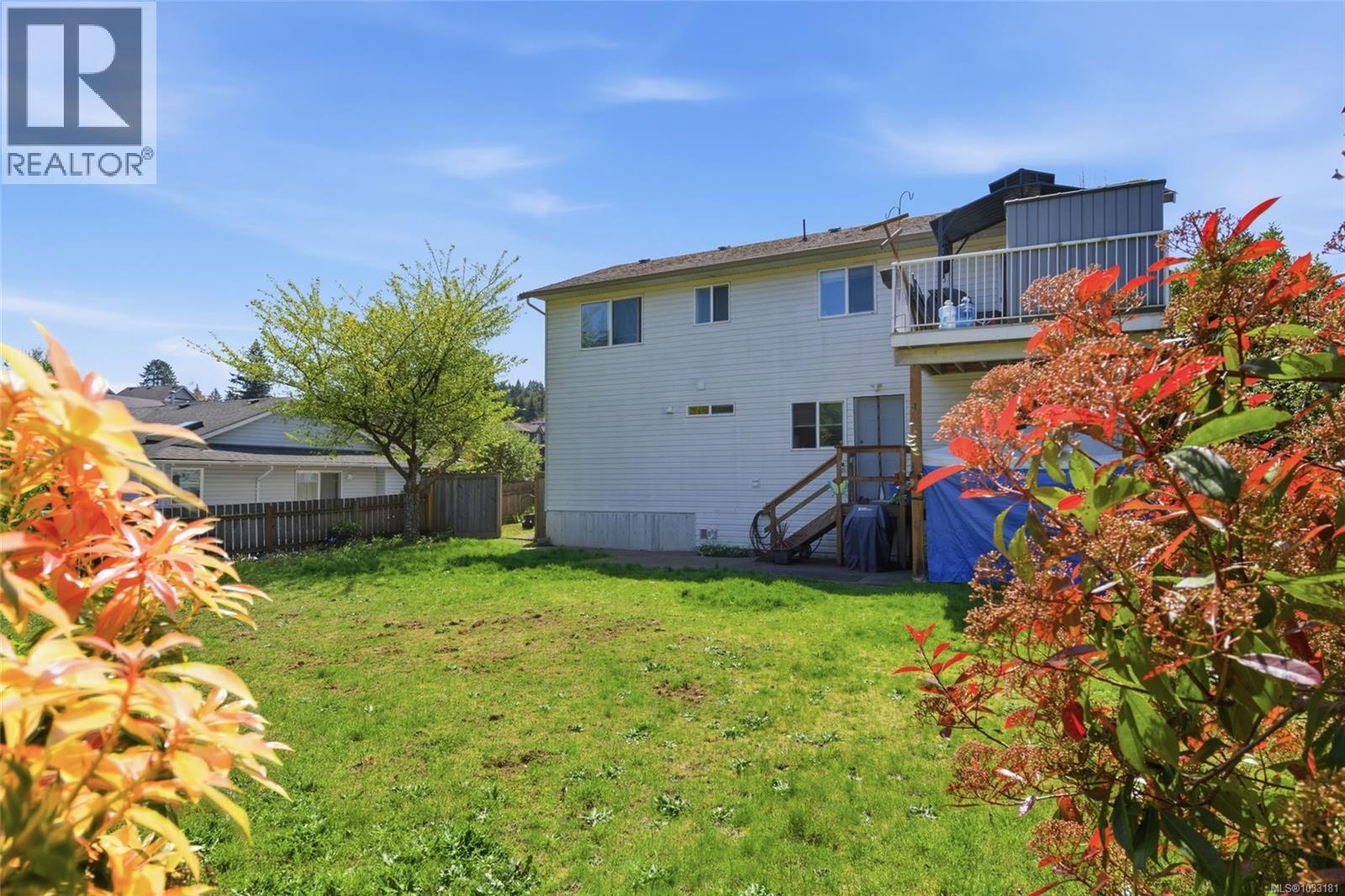 468 Mulberry Dr, Nanaimo, British Columbia  V9R 6N8 - Photo 18 - 1033181