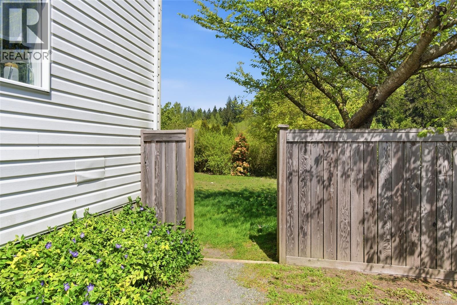 468 Mulberry Dr, Nanaimo, British Columbia  V9R 6N8 - Photo 19 - 1033181