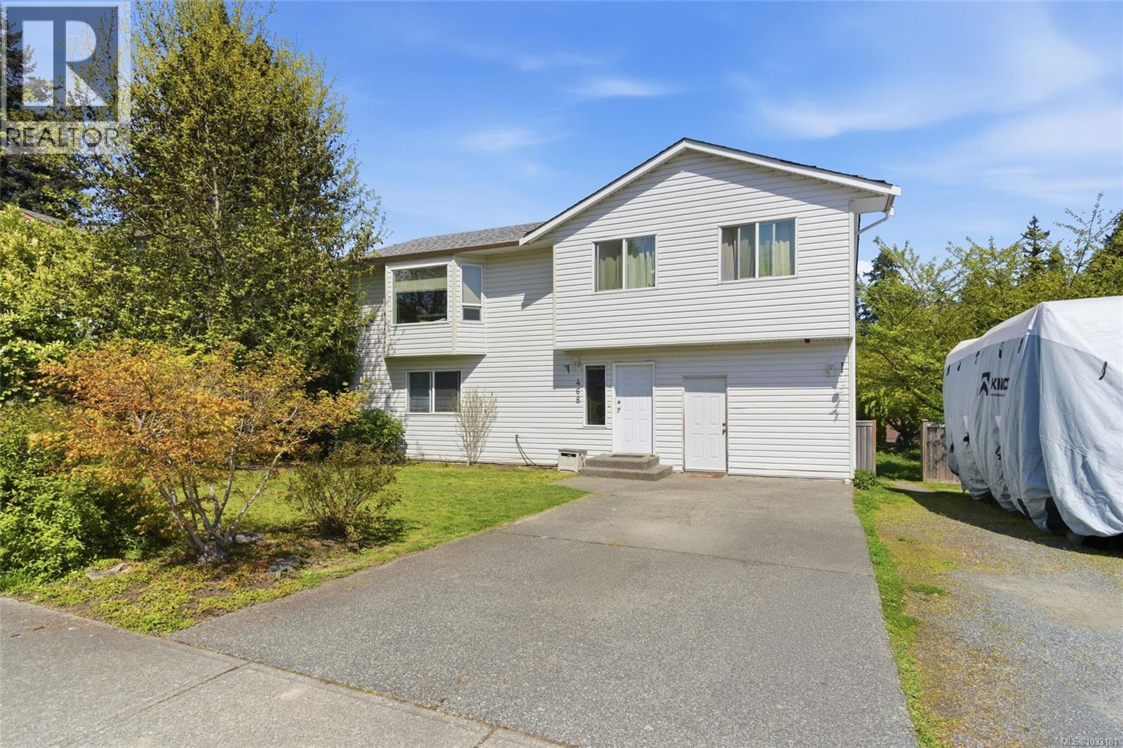 468 Mulberry Dr, Nanaimo, British Columbia  V9R 6N8 - Photo 21 - 1033181